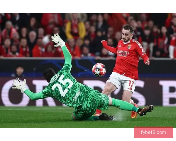 楚阿梅尼首次亮相伯纳乌 欧冠之夜与摩纳哥激战迎新挑战