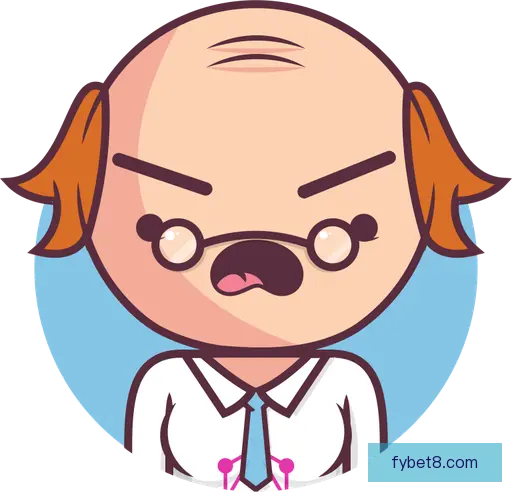 钟田灏